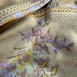 Aerie Floral Bra Photo 2