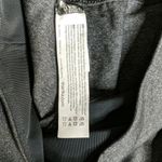 Marika Olivia High Rise Legging Photo 7