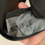 SKIMS Nwt  onepiece swimsuit  Photo 2