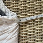 The North Face  Quilted Puffer‎ Vest small layered hiking athleisure outdoors Photo 8