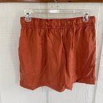 Cynthia Rowley BNWOT  Skirt Photo 1