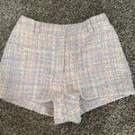 ASTR  The Label Set Tweed Photo 2