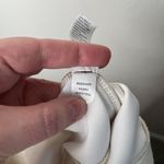 Spanx  Womens Heather Beige Airessentials Tapered Sweatpants 2X 50240r Photo 8