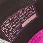 Skechers | Women's Bobs B Flex Hi-Leveled Ground sneakers. Size: 8.5 Photo 12