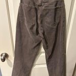 PacSun Jeans Photo 1