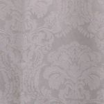 Jessica McClintock Gunne Sax Womens Formal Dress White Mesh Sleeveless USA 7 Photo 1