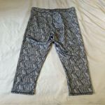 Everlast  capri workout leggings Photo 2