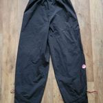Nike Women's  Parachute Pants Photo 3