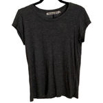 Michael Stars  NWT‎ Brooklyn Crewneck tee Photo 0