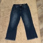 Judy Blue  Jeans Photo 0