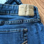 Hollister Jeans Photo 3
