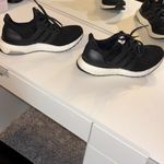 Adidas Ultraboost Photo 2