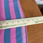 Southern Tide , women’s size small, Striped, Sleeveless, scoop, neck, dress  Photo 3