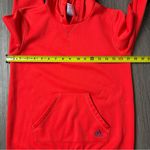Adidas Women’s  hoodie XS Photo 6