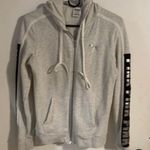 Pink Brand Hoodie Sweater Size XS Photo 0