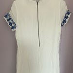 Lulus White Dress Photo 5