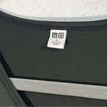 UNI QLO Black V Photo 1