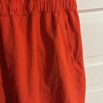 Athleta Athletic Dresd Photo 2