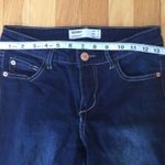 Cotton On Skinny Jeans Size 4 US Photo 7