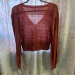 Free People Longsleeve Photo 2