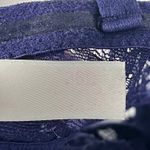 Victoria's Secret PINK Push Up Bra lot Multiway Straps Blue Beige Navy 34D 36D Tan Size undefined Photo 6