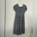 ZARA dress women Size XL Photo 1