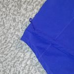 32 Degrees Heat 32 Degree Cool Tank Top SIZE S Photo 1