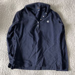 Brooks Brothers  medium polo Photo 0