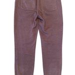 Free People Movement FP Movement Fleece Lined Joggers Size XS Photo 6