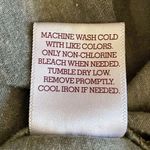 So Petfect Women's Tank Top Camo Gray Black Fitted SZ XL #1234 Photo 9