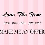 J.Jill new with tags Boho tie-dyed sweater cardigan size L Photo 7