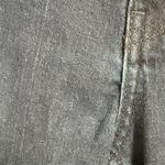 Free People  Crop‎ Jeans Size 30 Photo 5