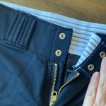 Easton‎ black softball jogger pants size S NEW pro pant adult size Photo 4