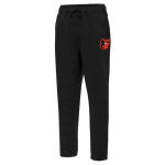 Campus Lifestyle NWT Baltimore Orioles Women's Size XS Jogger Pants Photo 2