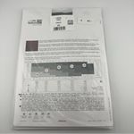 Wolford Lilien Tights Black Photo 3