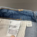 Style & Co  Boot Jean NWT  low rise Size 12 (Z05)‎ Photo 3