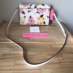 Kate Spade Purse Photo 1