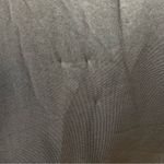 Vintage Black Full Slip Lace Size Medium Vanity Fair Lingerie Adjustable Straps Photo 7