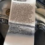 Calvin Klein  Light Wash Curvy Skinny‎ Leg Jeans Size 27/32 Photo 14