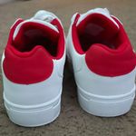 Disney Minnie Mouse Shoes Photo 4