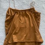 Gaze USA Gaze Tank Photo 2