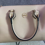 Marilyn Monroe  purse  Photo 0