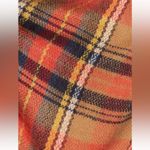 BP  Scarf from Nordstrom Fall Colors very soft Photo 2