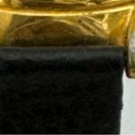 Lorus Walt Disney Musical Mickey Mouse Quartz Unisex Watch V422 Photo 4