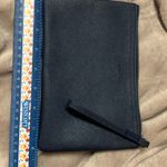 Lululemon  Wallet Wristlet Photo 10