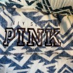 PINK - Victoria's Secret VS PINK sleep yoga casual pants leggings size XS Photo 1