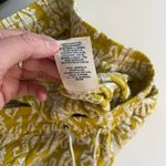 Elevenses Anthroplogie   Melora shorts‎ Photo 6