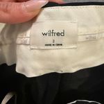 ZARA wilfred dress pants Photo 1