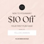 Johnny Was NEW Dreamer Hipster Bikini Bottom Photo 21