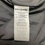Patagonia Los Gatos Fleece Vest Photo 8